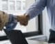 advantages and disadvantages of business partnership