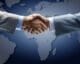 advantages of business partnership
