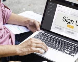 business model subscription