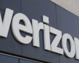 verizon business plan