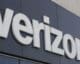verizon business plan